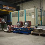 Turbo Arızası Nasıl Yapılır?
