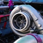 Turbo Ne Demek?